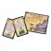 le_donjon_de_la_farce_extension_6_munchkin_jeu_edge_boite 