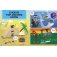 lego escape games jeu huginn et muninn boite de jeu 