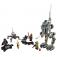 lego_75261_clone_scout_walker.png