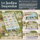 les jardins suspendus jeu gigamic boite de jeu 