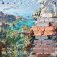 les ruines perdues de narak coffret d aventures iello boite 