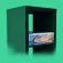 les ruines perdues de narak coffret d aventures iello boite 