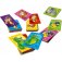 ligretto kids jeu schmidt boite 