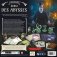 linsondable extension surgi des abysses jeu ffg boite de jeu 