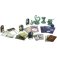 linsondable extension surgi des abysses jeu ffg boite de jeu 