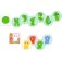 little select jeu djeco boite de jeu 