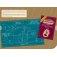 livre escape game unlock les vacances de noside jeu mango couverture 