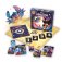 coffret prelude loracana fr 
