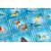 lost seas boite de jeu 