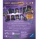 loup garou junior jeu ravensburger boite de jeu 
