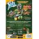 lucky duck kids chronicles la prophetie du vieux chene boite de jeu 