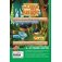 ma premiere aventure au coeur de la jungle jeu gameflow couverture 