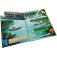 ma premiere aventure au coeur de la jungle jeu gameflow couverture 