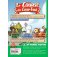 ma premiere aventure la course des casse tout version longue jeu iello couverture 