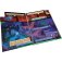 ma premiere aventure le chateau de ptit bouh jeu gameflow couverture 