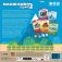 machi koro 2 jeu cmon boite de jeu 