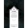 mage noir extension phase jeu double combo boite de jeu 