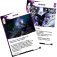 mage noir extension phase jeu double combo boite de jeu 
