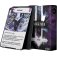 mage noir extension phase jeu double combo boite de jeu 