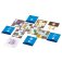 magic maze pocket jeu sit down boite de jeu 