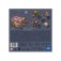 magic world puzzle wordcraft abigames boite 