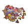 magic world puzzle wordcraft abigames boite 