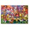 magic world puzzle wordcraft abigames boite 
