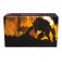 innistrad_midnight_hunt_bundle_magic_fr 