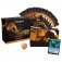 innistrad_midnight_hunt_bundle_magic_fr 