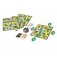 magic_maze_kids_jeu_sit_down_boite 
