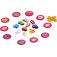 magicaboo jeu blue orange boite de jeu 