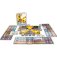 war machine jeu grail games boite 