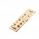 mancala cayro boite de jeu 