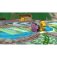 mapple valley jeu matagot boite de jeu 