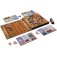 marajoara super meeple jeu boite de jeu 