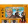 marshal et prisoners extension colt express jeu ludonaute boite 