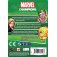 marvel champion   la felonie du filou 1 