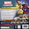 marvel champion l ere d apocalypse jeu fantasy flight boite de jeu 