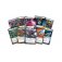 convoitise galactique extension marvel champions le jeu de cartes jeu ffg boite 