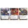 convoitise galactique extension marvel champions le jeu de cartes jeu ffg boite 