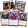 la genese des mutants extension marvel champions le jeu de cartes boite 