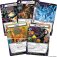 marvel champions paquet heros black panther jeu fantasy flight boite de jeu 