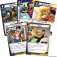 marvel champions paquet heros jubilee jeu fantasy flight boite 