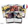 marvel champions paquet heros silk jeu fantasy flight boite de jeu 