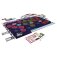 marvel dagger boite de jeu 