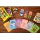 maskmen jeu oink boite de jeu 
