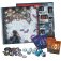 mass effect le jeu de plateau priorite hagalaz jeu modiphius boite de jeu 