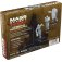 mass effect miniatures cerberus troops alpha jeu modiphius boite de jeu 
