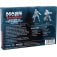 mass effect miniatures heroes of the normandy alpha jeu modiphius boite de jeu 