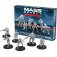 mass effect miniatures heroes of the normandy alpha jeu modiphius boite de jeu 